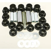 ALL BALLS Rear Independent Suspension Kit for Powersports