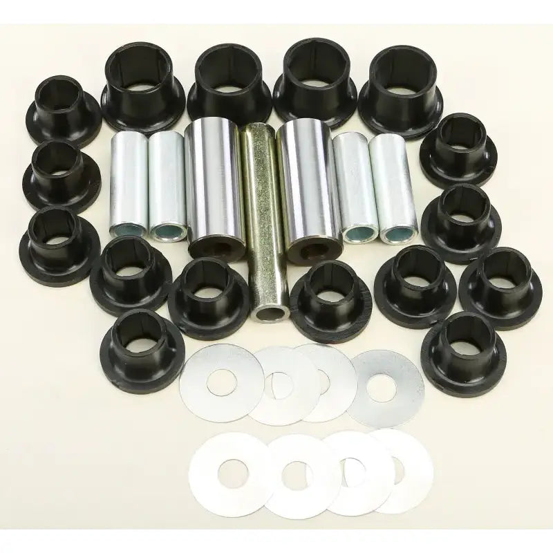 ALL BALLS Rear Independent Suspension Kit for Powersports
