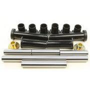 ALL BALLS Rear Independent Suspension Kit for Powersports