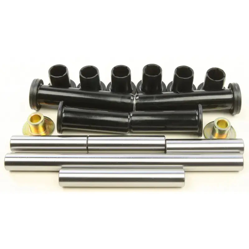 ALL BALLS Rear Independent Suspension Kit for Powersports