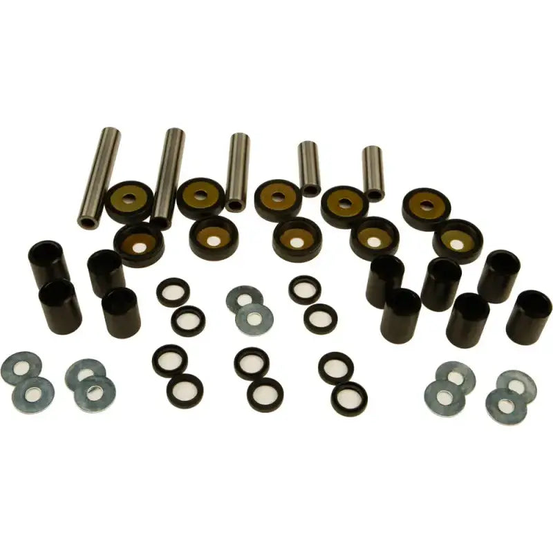 ALL BALLS Rear Independent Suspension Kit for Powersports