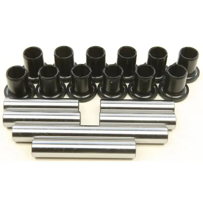 ALL BALLS Rear Independent Suspension Kit for Powersports