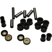 ALL BALLS Rear Independent Suspension Kit for Powersports