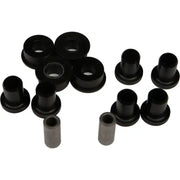 ALL BALLS Rear Independent Suspension Kit for Powersports