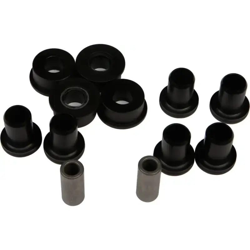 ALL BALLS Rear Independent Suspension Kit for Powersports