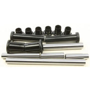 ALL BALLS Rear Independent Suspension Kit for Powersports