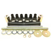 ALL BALLS Rear Independent Suspension Kit for Powersports