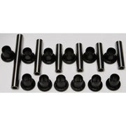 ALL BALLS Rear Independent Suspension Kit for Powersports
