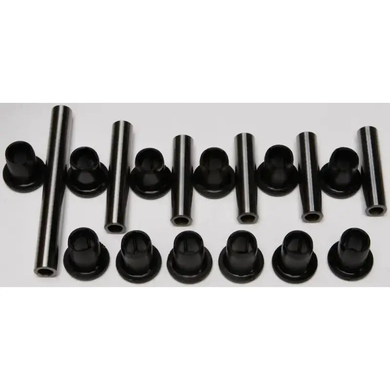 ALL BALLS Rear Independent Suspension Kit for Powersports