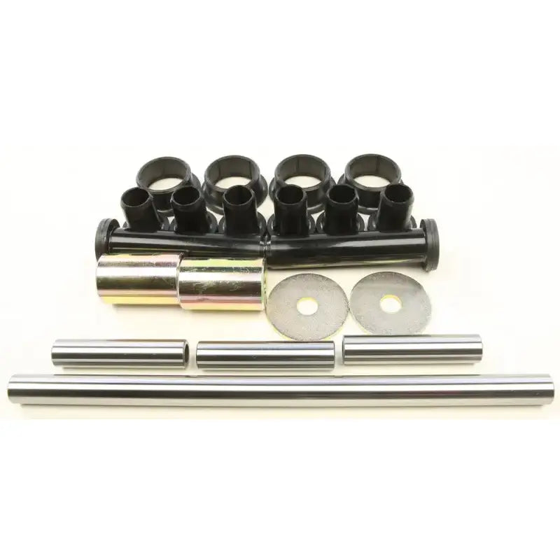 ALL BALLS Rear Independent Suspension Kit for Powersports
