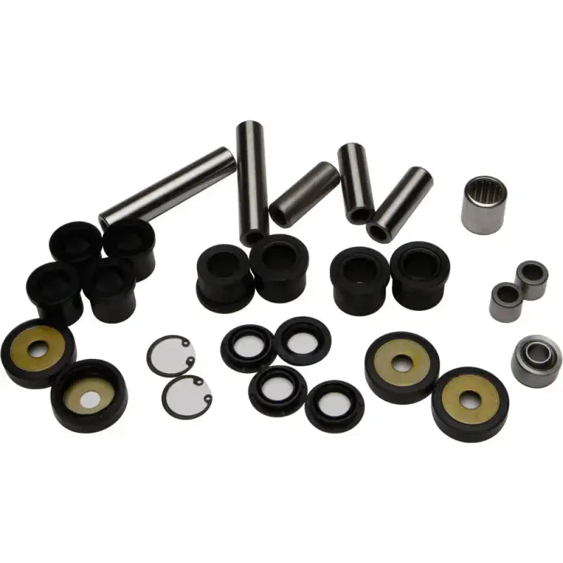 ALL BALLS Rear Independent Suspension Kit for Powersports