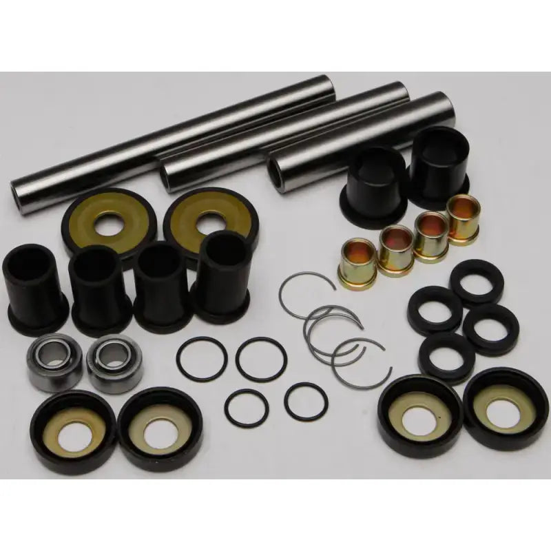 ALL BALLS Rear Independent Suspension Kit for Powersports