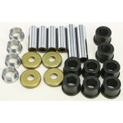 ALL BALLS Rear Independent Suspension Kit for Powersports