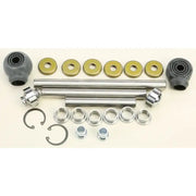 ALL BALLS Rear Independent Suspension Kit for Powersports
