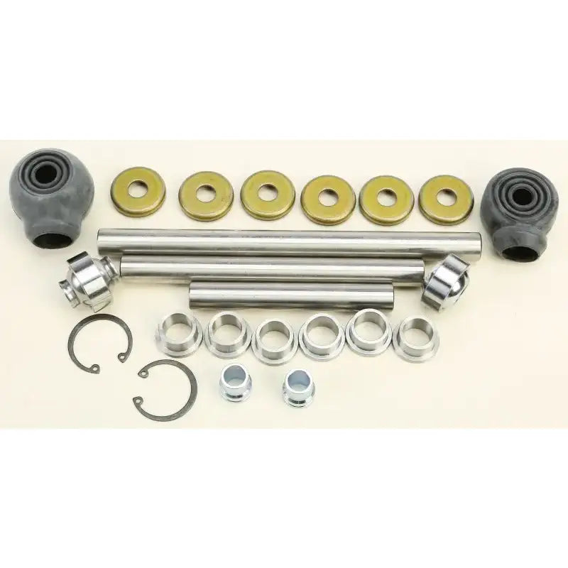 ALL BALLS Rear Independent Suspension Kit for Powersports