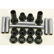 ALL BALLS Rear Independent Suspension Kit for Powersports