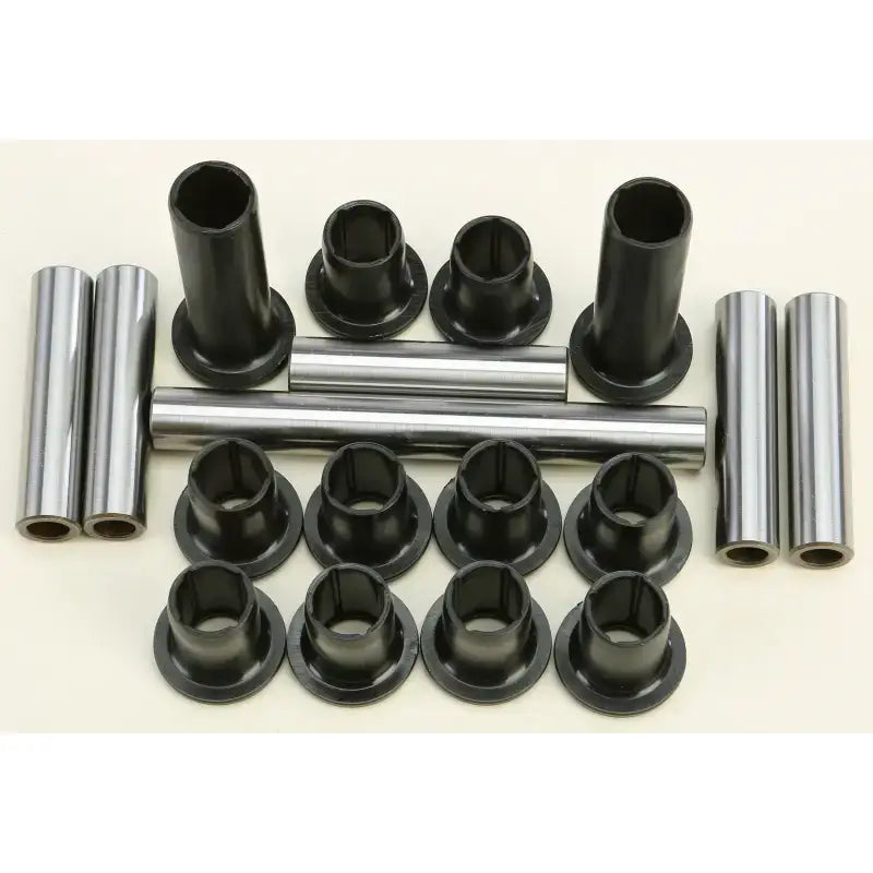 ALL BALLS Rear Independent Suspension Kit for Powersports