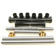 ALL BALLS Rear Independent Suspension Kit for Powersports