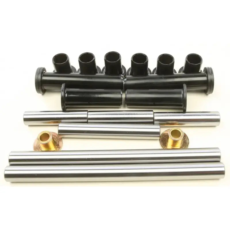 ALL BALLS Rear Independent Suspension Kit for Powersports
