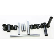 ALL BALLS Rear Independent Suspension Kit for Powersports