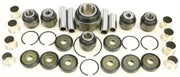 ALL BALLS Rear Independent Suspension Kit for Powersports