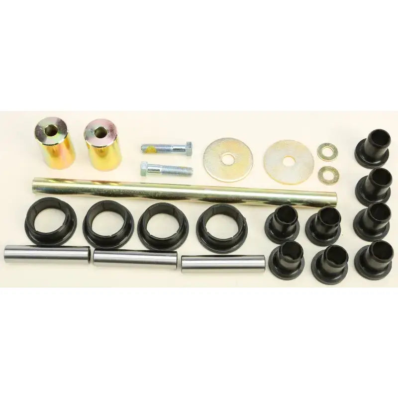 ALL BALLS Rear Independent Suspension Kit for Powersports