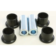 ALL BALLS Rear Independent Suspension Kit for Powersports