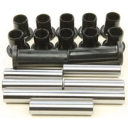 ALL BALLS Rear Independent Suspension Kit for Powersports