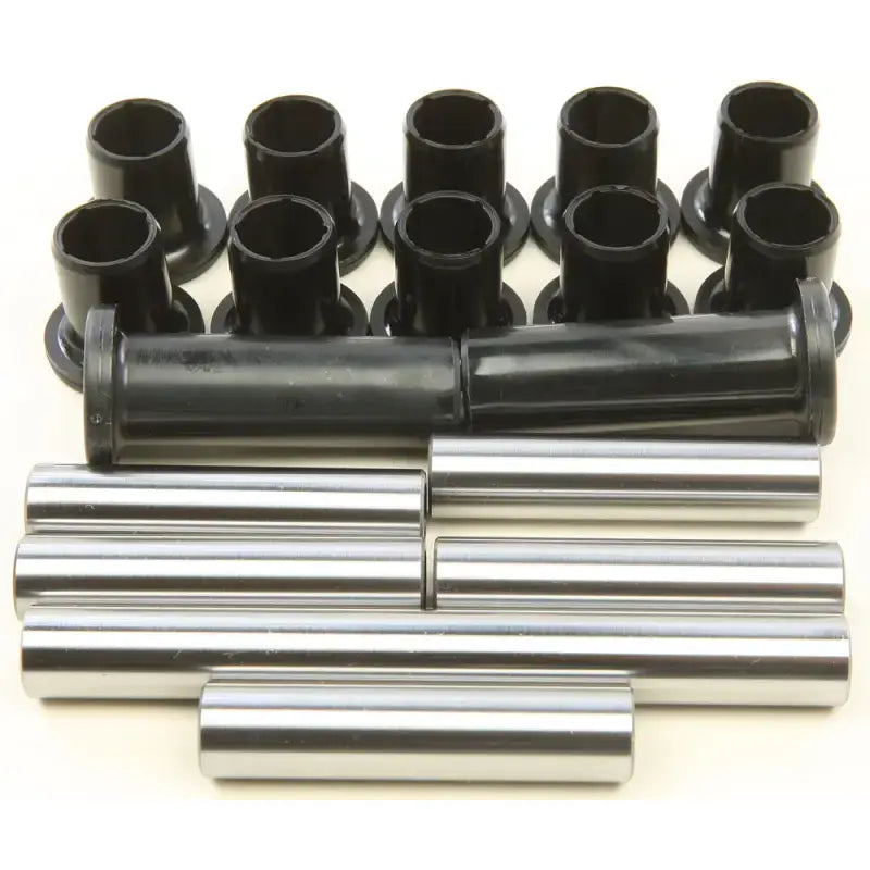 ALL BALLS Rear Independent Suspension Kit for Powersports