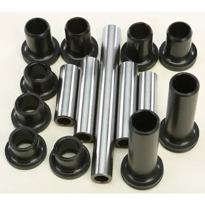 ALL BALLS Rear Independent Suspension Kit for Powersports