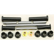 ALL BALLS Rear Independent Suspension Kit for Powersports