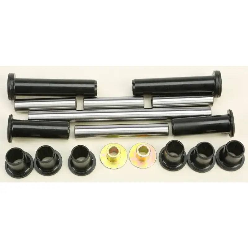 ALL BALLS Rear Independent Suspension Kit for Powersports