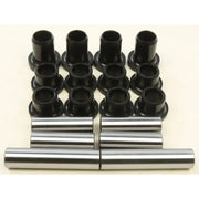ALL BALLS Rear Independent Suspension Kit for Powersports