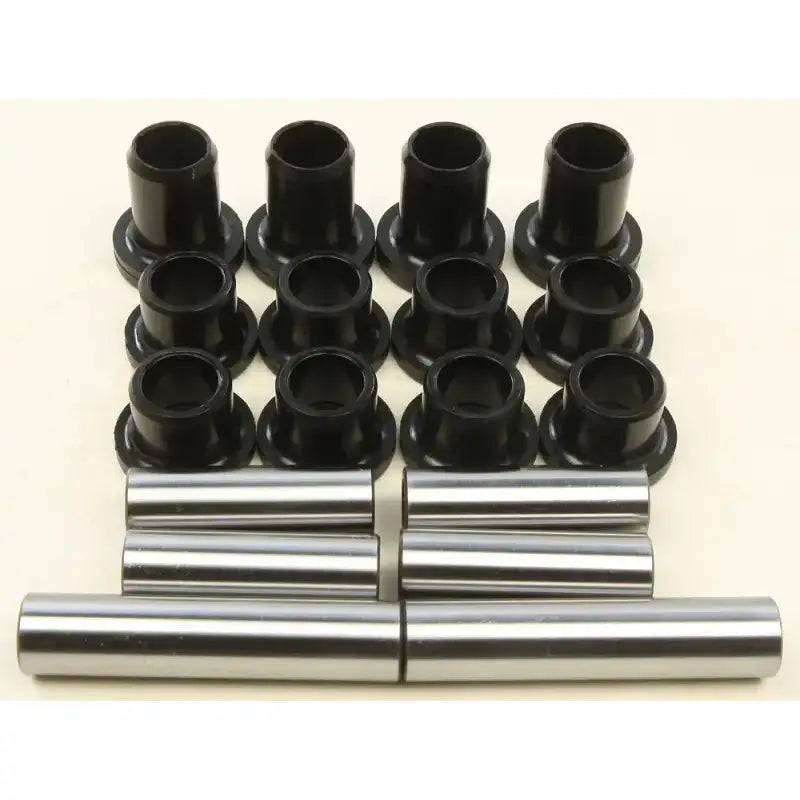 ALL BALLS Rear Independent Suspension Kit for Powersports