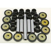 ALL BALLS Rear Independent Suspension Kit for Powersports