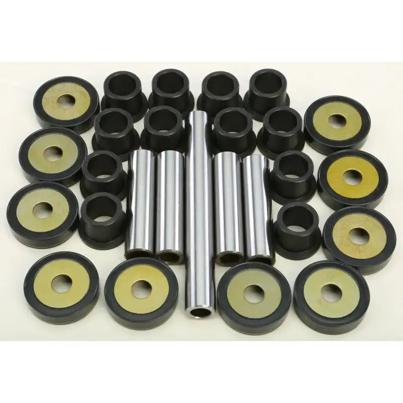 ALL BALLS Rear Independent Suspension Kit for Powersports