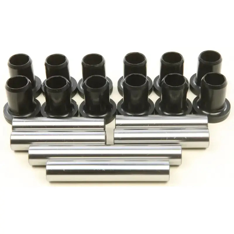ALL BALLS Rear Independent Suspension Kit for Powersports
