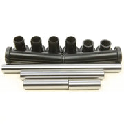 ALL BALLS Rear Independent Suspension Kit for Powersports