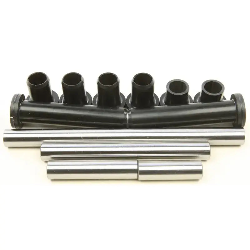 ALL BALLS Rear Independent Suspension Kit for Powersports