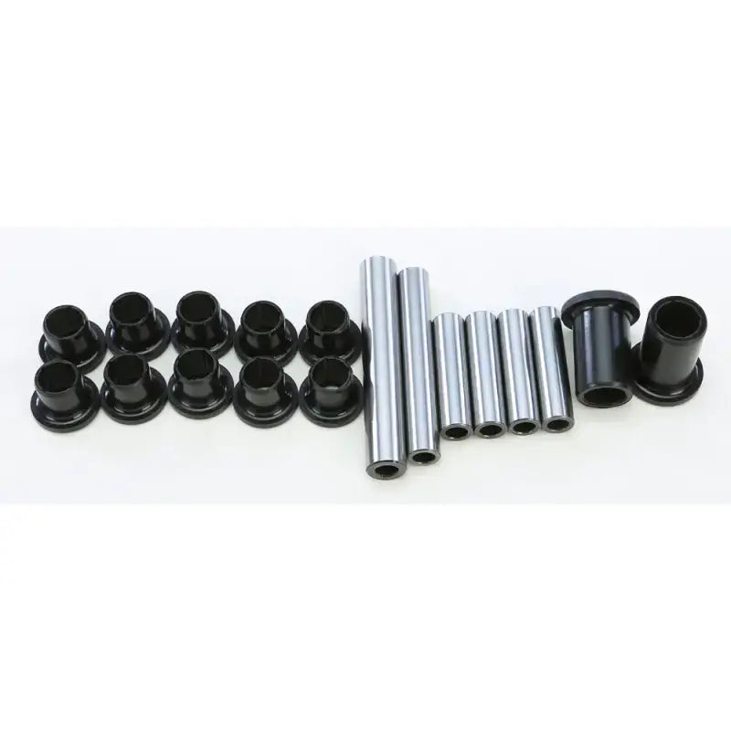 ALL BALLS Rear Independent Suspension Kit for Powersports