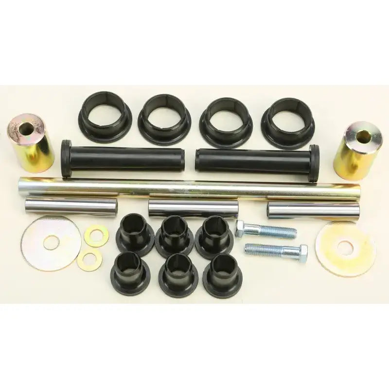 ALL BALLS Rear Independent Suspension Kit for Powersports