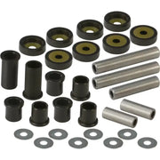 ALL BALLS Rear Independent Suspension Kit for Powersports