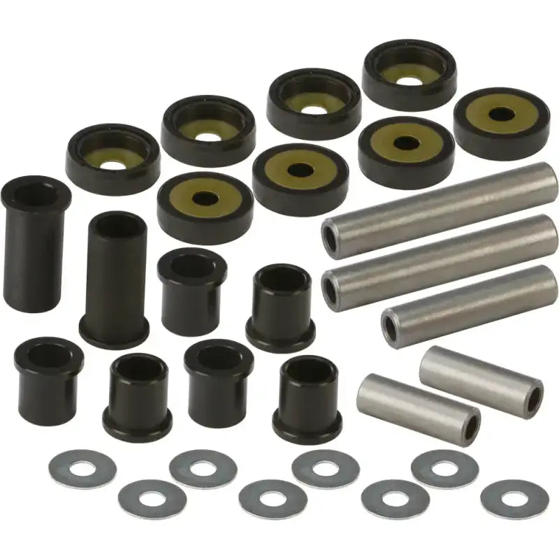 ALL BALLS Rear Independent Suspension Kit for Powersports