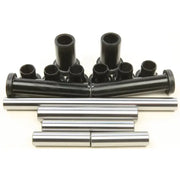 ALL BALLS Rear Independent Suspension Kit for Powersports