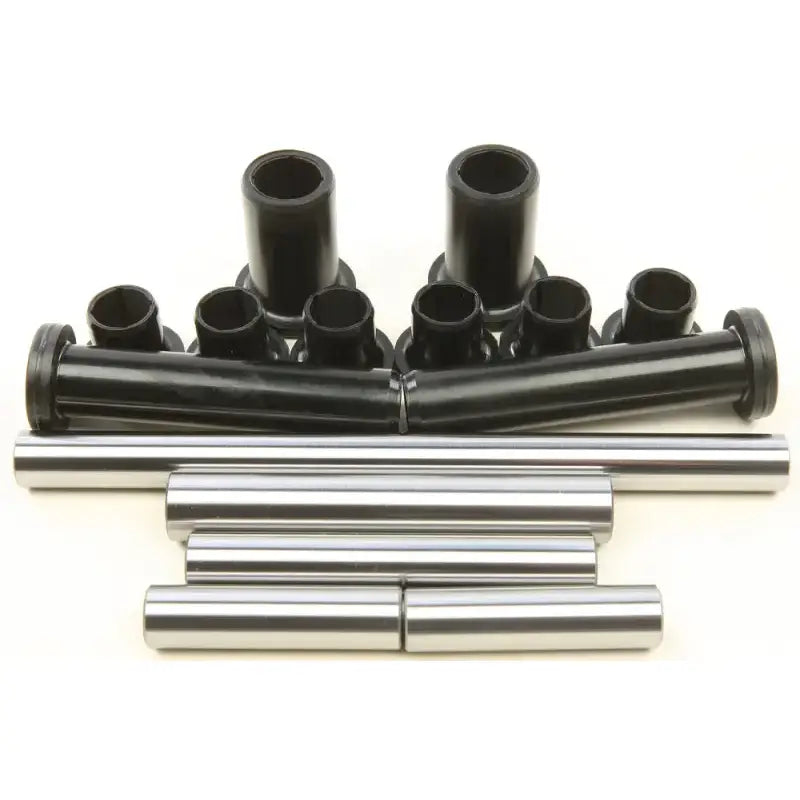 ALL BALLS Rear Independent Suspension Kit for Powersports