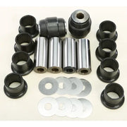 ALL BALLS Rear Independent Suspension Kit for Powersports
