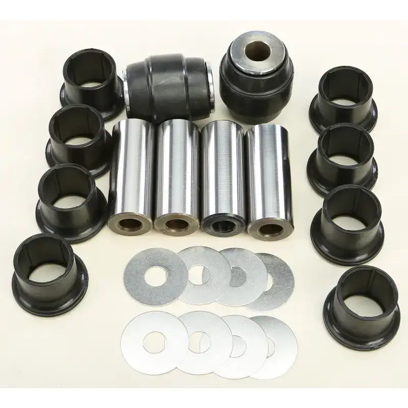 ALL BALLS Rear Independent Suspension Kit for Powersports