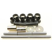 ALL BALLS Rear Independent Suspension Kit for Powersports
