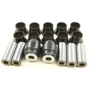ALL BALLS Rear Independent Suspension Kit for Powersports