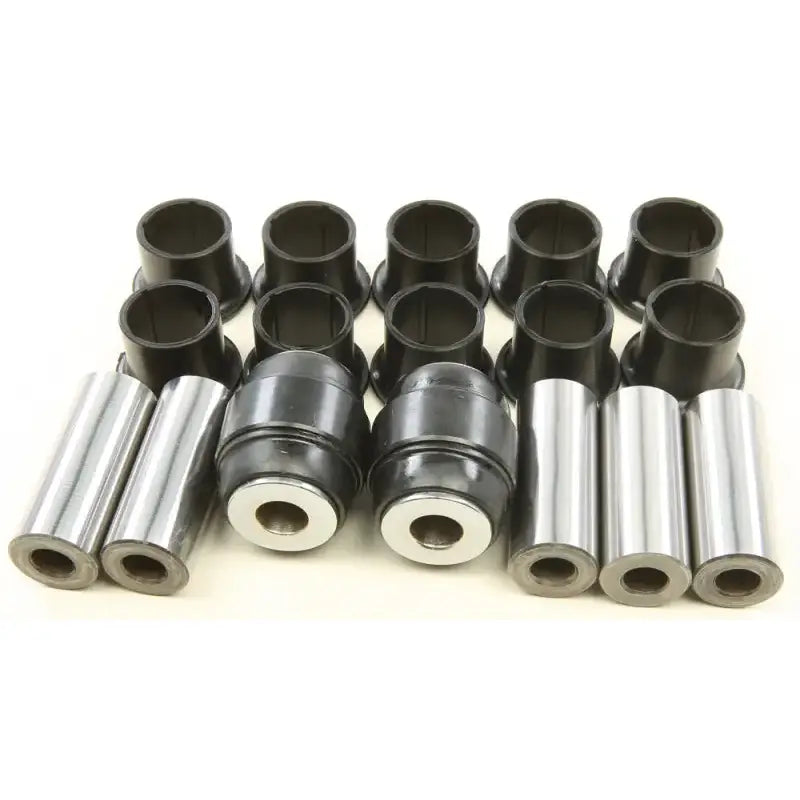 ALL BALLS Rear Independent Suspension Kit for Powersports